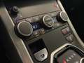 Land Rover Range Rover Evoque Range Rover Evoque 5p 2.0 td4 SE 150cv auto Noir - thumbnail 14