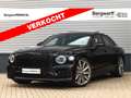 Bentley Flying Spur 6.0 W12 Speed - 1-Hand - Touring Spec - 4-Seater - Schwarz - thumbnail 1