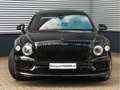 Bentley Flying Spur 6.0 W12 Speed - 1-Hand - Touring Spec - 4-Seater - Siyah - thumbnail 5