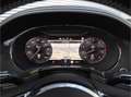 Bentley Flying Spur 6.0 W12 Speed - 1-Hand - Touring Spec - 4-Seater - Siyah - thumbnail 39