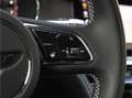 Bentley Flying Spur 6.0 W12 Speed - 1-Hand - Touring Spec - 4-Seater - Siyah - thumbnail 41