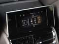 Bentley Flying Spur 6.0 W12 Speed - 1-Hand - Touring Spec - 4-Seater - Siyah - thumbnail 26