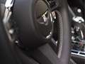Bentley Flying Spur 6.0 W12 Speed - 1-Hand - Touring Spec - 4-Seater - Siyah - thumbnail 37