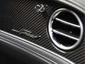 Bentley Flying Spur 6.0 W12 Speed - 1-Hand - Touring Spec - 4-Seater - Siyah - thumbnail 22