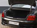 Bentley Flying Spur 6.0 W12 Speed - 1-Hand - Touring Spec - 4-Seater - Siyah - thumbnail 13