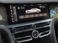 Bentley Flying Spur 6.0 W12 Speed - 1-Hand - Touring Spec - 4-Seater - Siyah - thumbnail 43