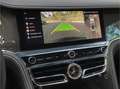 Bentley Flying Spur 6.0 W12 Speed - 1-Hand - Touring Spec - 4-Seater - Siyah - thumbnail 42