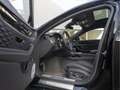 Bentley Flying Spur 6.0 W12 Speed - 1-Hand - Touring Spec - 4-Seater - Siyah - thumbnail 34