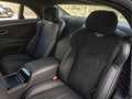 Bentley Flying Spur 6.0 W12 Speed - 1-Hand - Touring Spec - 4-Seater - Siyah - thumbnail 30