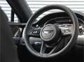 Bentley Flying Spur 6.0 W12 Speed - 1-Hand - Touring Spec - 4-Seater - Siyah - thumbnail 33