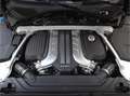 Bentley Flying Spur 6.0 W12 Speed - 1-Hand - Touring Spec - 4-Seater - Siyah - thumbnail 11