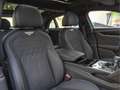 Bentley Flying Spur 6.0 W12 Speed - 1-Hand - Touring Spec - 4-Seater - Siyah - thumbnail 21