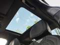 Bentley Flying Spur 6.0 W12 Speed - 1-Hand - Touring Spec - 4-Seater - Siyah - thumbnail 4