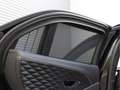 Bentley Flying Spur 6.0 W12 Speed - 1-Hand - Touring Spec - 4-Seater - Siyah - thumbnail 31