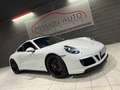 Porsche 911 991 CARRERA 3.0 GTS PDK 450CH COUPE White - thumbnail 39