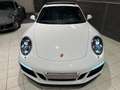 Porsche 911 991 CARRERA 3.0 GTS PDK 450CH COUPE Beyaz - thumbnail 37