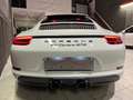 Porsche 911 991 CARRERA 3.0 GTS PDK 450CH COUPE White - thumbnail 33