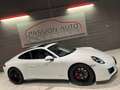 Porsche 911 991 CARRERA 3.0 GTS PDK 450CH COUPE Biały - thumbnail 10