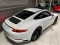 Porsche 911 991 CARRERA 3.0 GTS PDK 450CH COUPE Beyaz - thumbnail 35