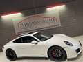 Porsche 911 991 CARRERA 3.0 GTS PDK 450CH COUPE Blanco - thumbnail 41