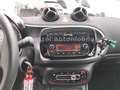 smart forFour *AUTOMATIK*PDC*KLIMA*SH* Noir - thumbnail 17