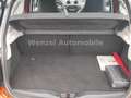 smart forFour *AUTOMATIK*PDC*KLIMA*SH* Noir - thumbnail 8