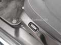 smart forFour *AUTOMATIK*PDC*KLIMA*SH* Noir - thumbnail 12