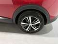 Peugeot 3008 1.2 PureTech S&S Allure 130 Rouge - thumbnail 11