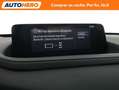 Mazda CX-30 2.0 Skyactiv-G Mild-Hybrid Exclusive-Line 2WD Blanco - thumbnail 22