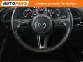 Mazda CX-30 2.0 Skyactiv-G Mild-Hybrid Exclusive-Line 2WD Blanco - thumbnail 25