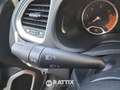 Jeep Renegade 1.6 MJT 120CV Limited Bianco - thumbnail 11