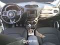 Jeep Renegade 1.6 MJT 120CV Limited Blanc - thumbnail 8
