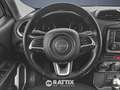 Jeep Renegade 1.6 MJT 120CV Limited Blanc - thumbnail 9