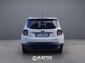 Jeep Renegade 1.6 MJT 120CV Limited Blanc - thumbnail 5