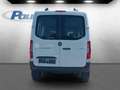 Mercedes-Benz Sprinter 215 CDI Tourer 2xKlima+Tempomat+Sthzg Weiß - thumbnail 6