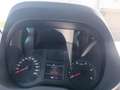 Mercedes-Benz Sprinter 215 CDI Tourer 2xKlima+Tempomat+Sthzg Weiß - thumbnail 11