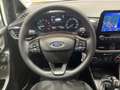 Ford Fiesta 1.1 Ti-VCT Trend Blanco - thumbnail 11