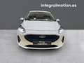 Ford Fiesta 1.1 Ti-VCT Trend Blanco - thumbnail 2