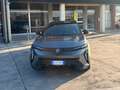 Renault Scenic Scenic Esprit Alpine long range 220cv Gris - thumbnail 1