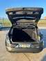 Renault Scenic Scenic Esprit Alpine long range 220cv Gris - thumbnail 5