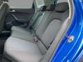 SEAT Arona Move Full Link 1.0 tSi Bleu - thumbnail 14