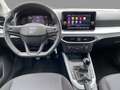 SEAT Arona Move Full Link 1.0 tSi Bleu - thumbnail 11