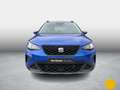 SEAT Arona Move Full Link 1.0 tSi Blauw - thumbnail 2