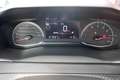 Peugeot 208 Active 1,5 BlueHDi 100 S&S *1.Besitz*Sitzheizung* Gelb - thumbnail 13