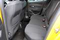 Peugeot 208 Active 1,5 BlueHDi 100 S&S *1.Besitz*Sitzheizung* Gelb - thumbnail 7