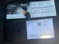 Peugeot 208 Active 1,5 BlueHDi 100 S&S *1.Besitz*Sitzheizung* Gelb - thumbnail 20