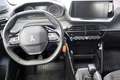 Peugeot 208 Active 1,5 BlueHDi 100 S&S *1.Besitz*Sitzheizung* Gelb - thumbnail 11