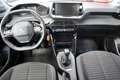 Peugeot 208 Active 1,5 BlueHDi 100 S&S *1.Besitz*Sitzheizung* Gelb - thumbnail 5