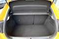 Peugeot 208 Active 1,5 BlueHDi 100 S&S *1.Besitz*Sitzheizung* Gelb - thumbnail 15