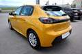 Peugeot 208 Active 1,5 BlueHDi 100 S&S *1.Besitz*Sitzheizung* Gelb - thumbnail 10